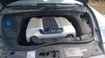 Used Left Fuel Pump Fits: 2005 Porsche Cayenne Assembly Grade. Fixed Price $109.90.