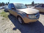 Fuel Pump Assembly Without Turbo Fits 09-10 Forester 12191120. Fixed Price $79.02.