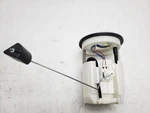 2016 Mazda Fuel Pump PE18-1335X. Fixed Price $81.90.