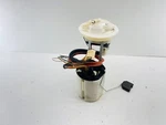 2011-2015 Volkswagen B7 Fuel Pump Module 3AA919051 Oem. Fixed Price $34.00.