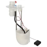 For Toyota Yaris 2006-2018 Scion Xd 2008-14 L4 1.5L 1.8L Fuel Pump Assembly. Fixed Price $59.39.