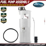 Fuel Pump Module Assembly For Hyundai Accent 2000 2001 2002 1.5L 1.6L 323-59107. Fixed Price $69.99.