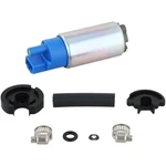Delphi FE0119 Electric Fuel Pump. Fixed Price $155.99.