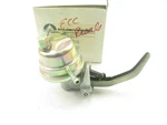 Beck Arnley 151-6769 Mechanical Fuel Pump 1981-82 Mazda Glc 1.5L I4. Fixed Price $35.93.