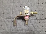 Mallory Fuel Pressure Regulator #29387?. Fixed Price $149.99.