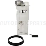 For 1994-1995 Dodge Dakota V6-3.9L V8-5.2L Fuel Pump Module Assembly. Fixed Price $53.98.