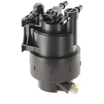 Electric Fuel Pump Gas F350 Truck F250 Ford F-350 Super Duty F-250 2011-2016. Fixed Price $342.82.