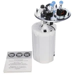 Delphi FG1235 Fuel Pump Module Assembly For Kia Sedona 03-05 3.5L. Fixed Price $149.75.