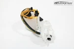 2019-2022 Mercedes A220 V177 2.0L L4 Fuel Gas Tank Pump Sending Unit Oem. Fixed Price $78.99.