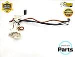 2007-2013 Bmw X6 E71 Tank Fuel Sending Unit Assembly Oem 7194252. Fixed Price $69.99.