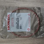 17584-TBA-A010 Honda Fuel Pump Module Tank Seal.. Fixed Price $19.88.