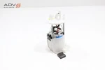 2020 - 2026 Mercedes GLS450 GLS580 X167 Fuel Gas Tank Pump Unit Oem. Fixed Price $134.99.