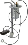 Fuel Tank Sending Unit Spectra FG71A. Fixed Price $39.69.