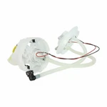 Nos Fuel Pump Tyc 150245 For 2000-04 Audi A.6 Volkswag Passat Quattro 2.7L V6. Fixed Price $49.99.