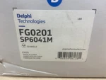 Delphi FG0201 SP6041M Fuel Pump Assembly. Fixed Price $72.96.
