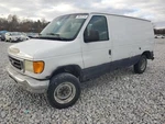 Fuel Pump Assembly Front Of Rear Axle Fits 04-05 Ford E150 Van 2647626. Fixed Price $76.00.