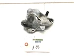 2015-2020 Mercedes W205 C300 2.0L High Pressure Fuel Pump Cover Shield Oem. Fixed Price $29.99.
