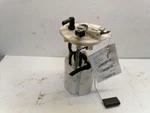 Fuel Pump Assembly In Tank 3.6L Awd Fits 13-19 Xts 1431719. Fixed Price $109.99.