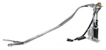 Fuel Pump And Assembly-sender Spectra SP07E1H. Fixed Price $137.12.
