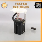 14-21 Maserati Levante M161 Ghibli Left Fuel Pump Level Sending Unit Oem. Fixed Price $136.95.