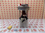 2006-2008 07 Chevrolet Colorado Canyon Fuel Gas Pump 19167115 Oem. Fixed Price $79.99.