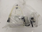 Fuel Pump Assembly 2.0L 4WD Fits 19-20 Cherokee 3445762. Fixed Price $75.00.
