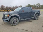 Fuel Pump 3.7L Tank Mounted 126" Wb Fits 09-14 Ford F150 Pickup 672128. Fixed Price $116.00.