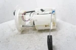 2013-2016 Lincoln Mkz 3.7 Fuel Pump Assembly DG9Z-9H307-T Oem. Fixed Price $65.06.