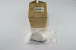 Genuine Toyota Camry 07-11 Fuel System-suction Valve 7702433060 Oem. Fixed Price $296.00.