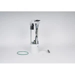 Fuel Pump And Sender Assembly-level Sensor Module Acdelco MU1965. Fixed Price $415.42.