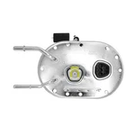Motor Works Fuel Pump Hanger Assembly For 2001-2004 Toyota Tacoma USEP9003H. Fixed Price $248.87.