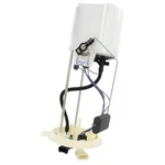 Fuel Pump And Sender Assembly Motorcraft PFS-1367. Fixed Price $855.99.