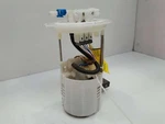 2016 - 2023 Nissan Maxima Fuel Pump Assembly Oem 170404RA0C. Fixed Price $84.99.