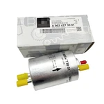 0024773001 Fuel Filter Set For Mercedes Benz W203 C180 C200 C240 C320 C230. Fixed Price $49.00.