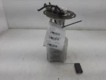 2014-2020 Jeep Cherokee Fuel Pump Assembly 2.4L Engine Fwd 68217187AB. Fixed Price $127.99.