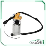Fuel Pump Module For Volvo S60 V70 S80 XC70 XC90 2004 2005 2006 2007 E8851M. Fixed Price $71.49.