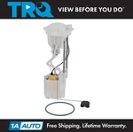 Trq Fuel Pump Module For 2004-2006 Dodge Ram 1500. Fixed Price $104.95.