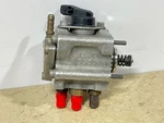 03-08 Bmw E65 E66 760I 760LI V12 N73 Engine Hpfp High Pressure Fuel Pump Oem. Fixed Price $399.99.