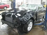 Passenger Fuel Pump Assembly Jet Transfer Fits 11-14 Mustang 132321. Fixed Price $87.64.