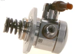 Bmw M340I 2021 Bosch 66848 Gdi High Pressure Pump. Fixed Price $380.00.