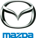 Genuine Mazda Fuel Tank Sending Unit ED01-60-960. Fixed Price $101.62.