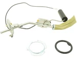 Trq Fuel Level Sending Unit Fits Chevy Bel Air 1965-1966 67BPZJ. Fixed Price $49.88.