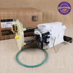 68405631AC Cummins Fuel Pump Module For 2020-2023 Dodge 300 Challenger Charger. Fixed Price $151.35.