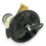 14-17 Mercedes S550 S400 S63 W222 Fuel Pump Sender Filter Module A2224700094 Oem. Fixed Price $120.39.
