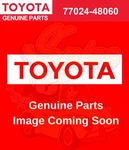 Toyota Highlander 2009-2010 Oem Genuine Fuel Suction Plate 77024-48060. Fixed Price $118.80.