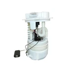 Herko Fuel Pump Module 856GE For Nissan Juke Sentra 2011-2018. Fixed Price $154.00.