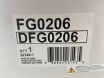 Delphi DFG0206 Fuel Pump Module Assembly. Fixed Price $94.86.