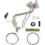 Dorman 692-115 Fuel Sending Unit Without Pump. Fixed Price $123.14.