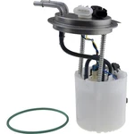 Fuel Pump Assembly Continental Vdo FP22052S For Escalade Tahoe Yukon. Fixed Price $107.99.