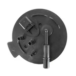 Motor Works USEP2357M Fuel Pump Module Assembly. Fixed Price $149.99.